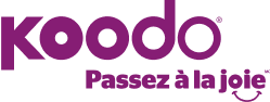 Kdoodo